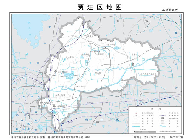 �������Z��^(q��)�؈D