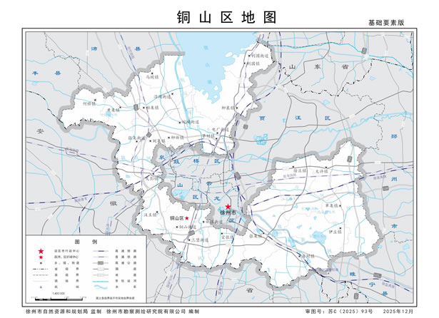 �������~ɽ�^(q��)�؈D