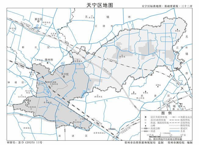 �������쌎�^(q��)�؈D