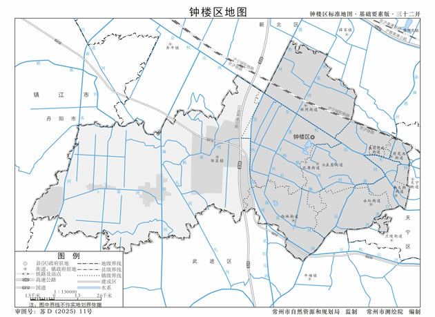 ������犘ǅ^(q��)�؈D