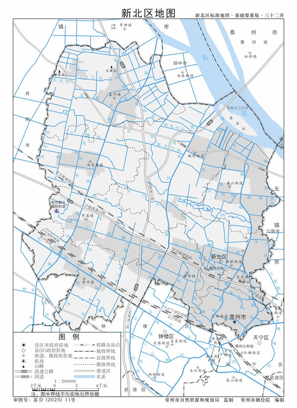 �������±��^(q��)�؈D