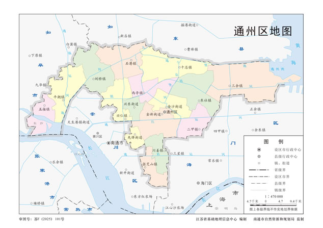 ��ͨ��ͨ�݅^(q��)�؈D