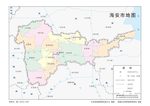 �����е؈D