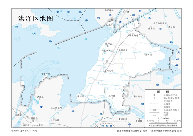 �����к�Ʌ^(q��)�؈D