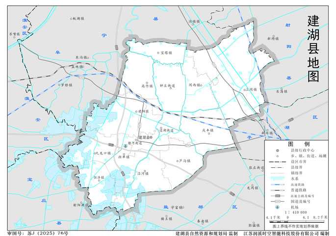 �����h�؈D