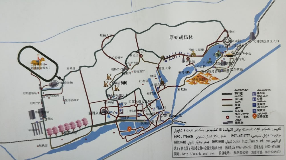 ���ɲ��䌧�ΈD