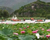 ��ɽ�������������������L(f��ng)��