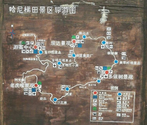 Ԫ�(y��ng)���(d��o)�[�D