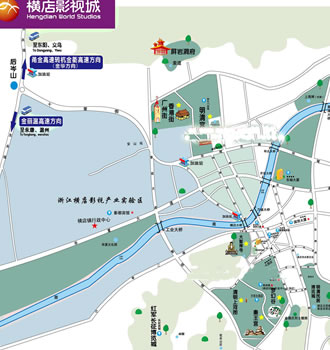 �M��Ӱҕ�ǌ�(d��o)�ΈD