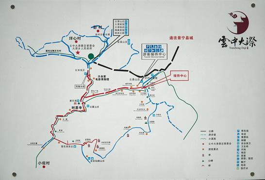 ���д�T���^(q��)���ΈD